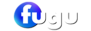 casino-logo