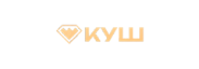 casino-logo