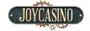 casino-logo