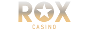 casino-logo